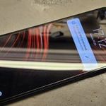 Poco X3 Nfc 64gb független fotó