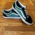 Vans Női Cipő 41-es fotó
