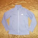 Hibátlan THE NORTH FACE WindWall férfi outdoor fleece / stretch dzseki - M - 3db nincs posta fotó