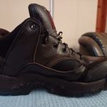 Ador túrabakancs 44' fotó