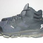 Salomon Predict Hike Mid Gtx férfi túrabakancs 42 2/3-os fotó
