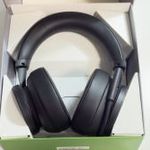 Xbox Wireless Headset gamer fejhallgató fotó