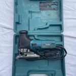 MAKITA 4341CT dekopírfűrész fotó