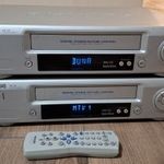 Philips VHS fotó