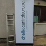 Még több roll-up vásárlás