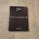 DEPECHE MODE - VIDEO SINGLES COLLECTION 3DVD fotó