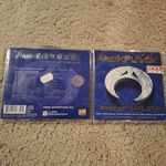 ÁMOKFUTÓK - BEST OF 500.000 CD fotó