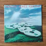 Barclay James Harvest / Live Tipes 2478 115-16 fotó
