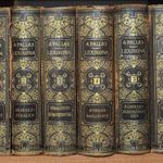 Pallas Nagy Lexikona 1-18 fotó