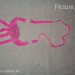 Biztonsági babahám fotó