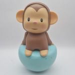 Smoby Cotoons Moki, a majom fotó