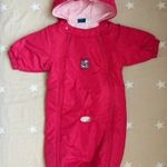 Babylány ruhacsomag 50-56-os méretben 12 db-os fotó