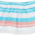 Laura Biagiotti Új (címkés) Lány Szoknya (Méret: 74) fotó