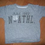 Next 6-9 hó felső fotó