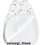 Bornino home Baby Koala hálózsák 86-95cm fotó