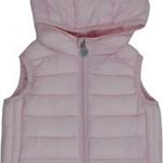 OVS - Fagottino Új (címkés) Lány Mellény (Méret: 80) fotó