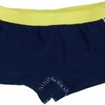 Emporio Armani Új (címkés) Fiú Fürdőnadrág (Méret: 68) fotó