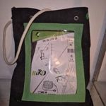 Zuhanásgátló kötél KRATOS (10 m) FA 20 102 10 AKCIÓ ! fotó