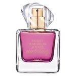 Avon TTA Everlasting parfüm 100 ml fotó