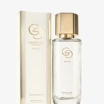 ÚJRA ITT VAN!!! ** Giordani Gold WHITE Eau de Parfum (50 ml) ** Oriflame. Új! fotó