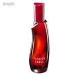 Avon Passion Dance Edt 50 ml fotó