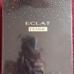 Eclat femme díszbozos ajándékszett fotó