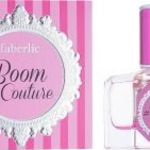 Faberlic Boom Couture parfüm 30 ml fotó