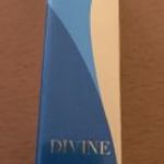 Divine miniparfüm fotó