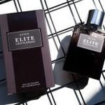 AKCIÓ! *** Elite Gentleman FÉRFI kölni, 75 ml - Avon. Új termék! fotó