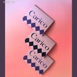 CARICO Karkötő - Minden kő egy kívánság - Elegáns, ünnepi, divatos karkötő fotó