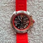 BRETLING ENDURANCE PRO X82310 super clone Akció ! fotó