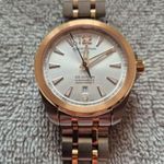 CERTINA DS ACTION karóra Akció ! fotó