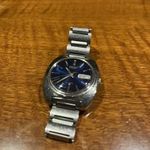 Seiko autómata karóra 70-es évekből fotó