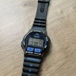 TImex Ironman karóra fotó