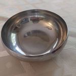 AMC tárolóedény fotó