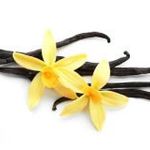 Eredeti Bourbon Vanília rúd!1db fűszerek királynője!Legjobb áron! fotó