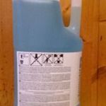 Ecolab Maxx Brial2 felület- és üvegtisztítószer fotó