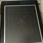 Használt NAOMI CCD-s kamerás, direkt digitális rendszer fotó