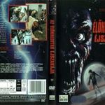 Az élőhalottak éjszakája beszerezhetetlen ritkaság fotó