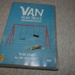 Van valami furcsa és megmagyarázhatatlan (Rendezte - Reisz Gábor) fotó