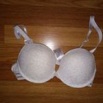 75A enyhén push-up melltartó fotó