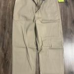 H&M Slim Fit nadrág fotó