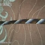 Nyakkendő férfi használt fotó