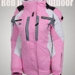 Spyder női sídzseki, snowboard kabát, S-XXL., több szín fotó