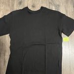 H&M Loose Fit póló fotó