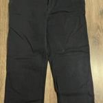 H&M Slim Fit nadrág fotó