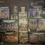 Még több gyűjtemény figura vásárlás