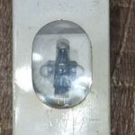 ORTOFON OM 5E hangszedő fotó