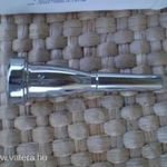 Trombita fúvóka - hosszított kehely - mega - 3C fotó