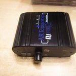 ART DJ PRE II. LEMEZJÁTSZÓ ELŐFOK fotó